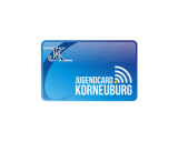 https://www.logocontest.com/public/logoimage/1350961083Jugendcard Korneuburg6.png